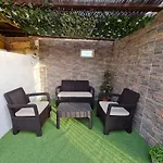 Sunny Island Retreat In Tejina De Isora Tatil Evi