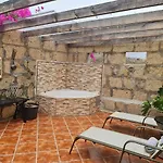 Sunny Island Retreat In Tejina De Isora Σπίτι διακοπών