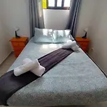 Sunny Island Retreat In Tejina De Isora Σπίτι διακοπών