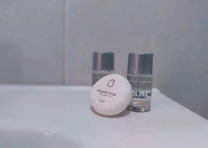 Sunny Island Retreat In Tejina De Isora * Guía de Isora