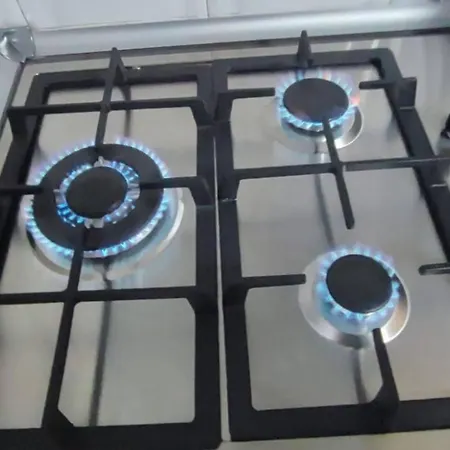 Sunny Island Retreat In Tejina De Isora 度假居