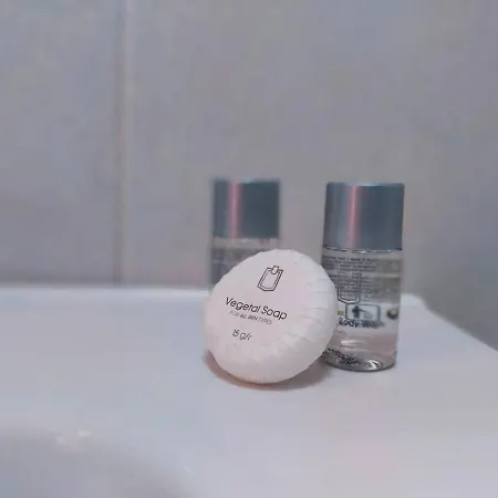 Sunny Island Retreat In Tejina De Isora * 吉亚德索拉